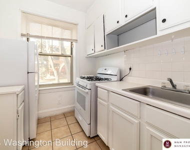 458-466 Washington Blvd, Oak Park, 60302 - Photo Thumbnail 4