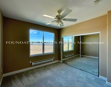 401 North Ave Unit 311 - Photo Thumbnail 15