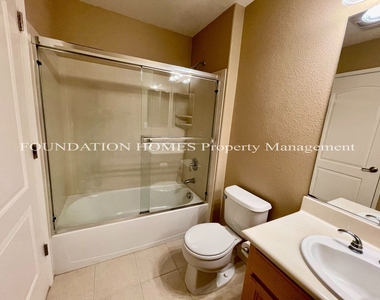 401 North Ave Unit 311 - Photo Thumbnail 1