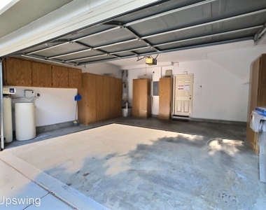 644 Valley Oak Terrace - Photo Thumbnail 18