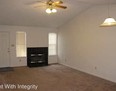 2844 Gulfwind Drive North - Photo Thumbnail 1