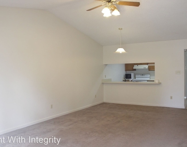 2844 Gulfwind Drive North - Photo Thumbnail 3