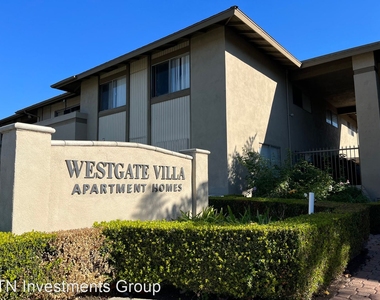 10600 Western Ave. - Photo Thumbnail 10