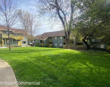 5915 Kenneth Avenue - Photo Thumbnail 1