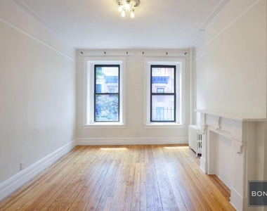 515 East 87th Street - Photo Thumbnail 1