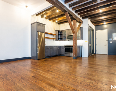 269 Meserole Street - Photo Thumbnail 2