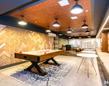 269 Meserole Street - Photo Thumbnail 16