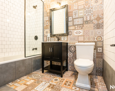 269 Meserole Street - Photo Thumbnail 5