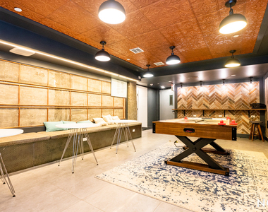 269 Meserole Street - Photo Thumbnail 18