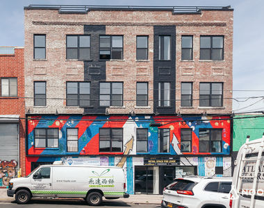 269 Meserole Street - Photo Thumbnail 19