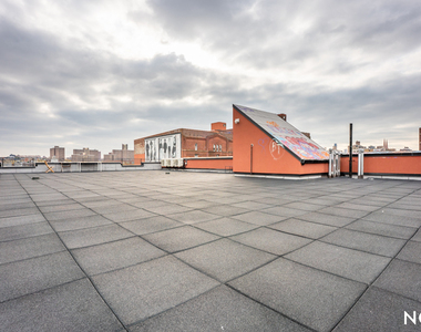 269 Meserole Street - Photo Thumbnail 15