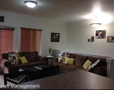 1008 N Shepard Creek Pkwy, Unit 3 - Photo Thumbnail 4