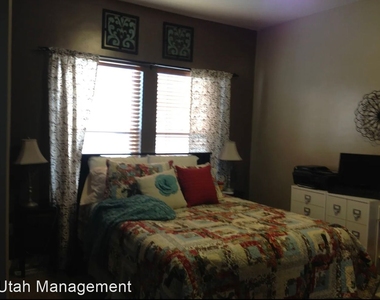 1008 N Shepard Creek Pkwy, Unit 3 - Photo Thumbnail 11