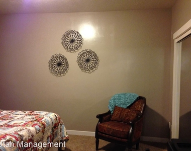 1008 N Shepard Creek Pkwy, Unit 3 - Photo Thumbnail 10