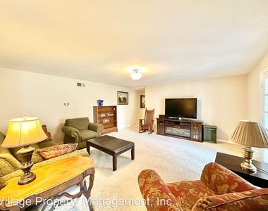 2950 Amber Vista - Photo Thumbnail 49