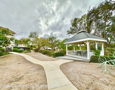 2950 Amber Vista - Photo Thumbnail 68