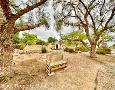 2950 Amber Vista - Photo Thumbnail 71