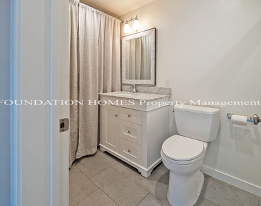 268 Madrone Ave - Photo Thumbnail 7