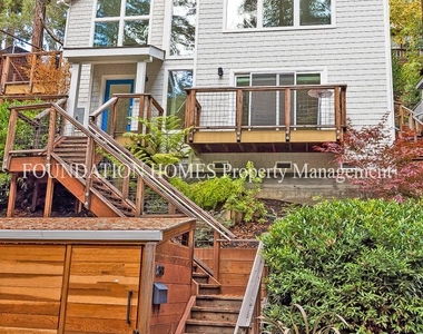 268 Madrone Ave - Photo Thumbnail 12