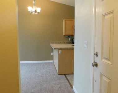 1942 Nw 143rd Ave #88 - Photo Thumbnail 1