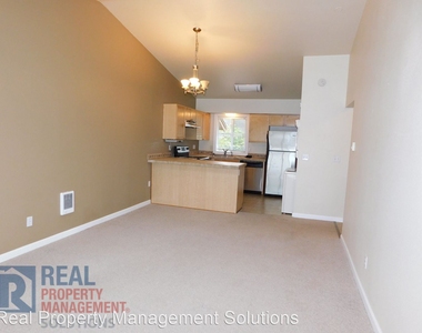 1942 Nw 143rd Ave #88 - Photo Thumbnail 11