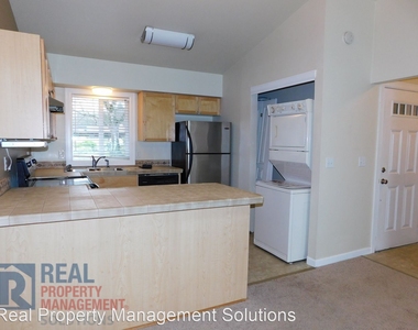 1942 Nw 143rd Ave #88 - Photo Thumbnail 14