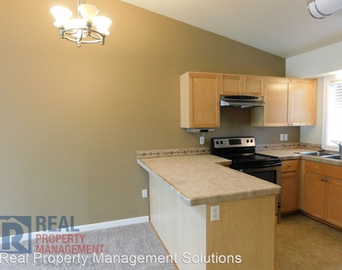 1942 Nw 143rd Ave #88 - Photo Thumbnail 2