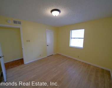 119 Buffalo Trail - Photo Thumbnail 26