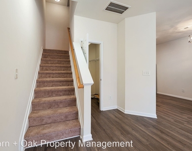 1310 Canyon Rock Ct. Unit 102 - Photo Thumbnail 6