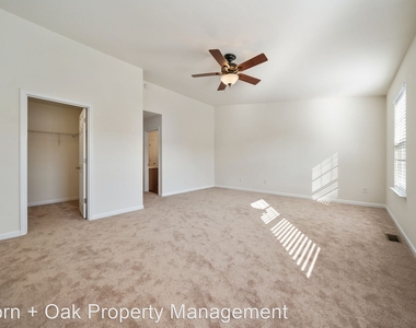 1310 Canyon Rock Ct. Unit 102 - Photo Thumbnail 11