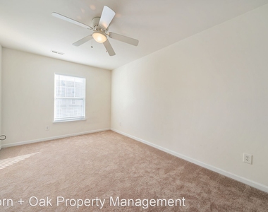 1310 Canyon Rock Ct. Unit 102 - Photo Thumbnail 7