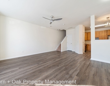 1310 Canyon Rock Ct. Unit 102 - Photo Thumbnail 3