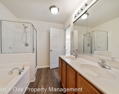 1310 Canyon Rock Ct. Unit 102 - Photo Thumbnail 12