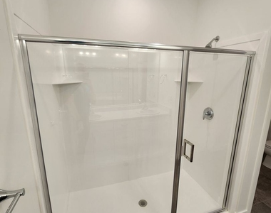 761 W Blue Magic Lane, Unit #303 - Photo Thumbnail 2