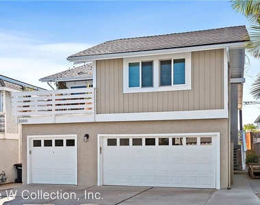 33911 Alcazar Dr. - Photo Thumbnail 20