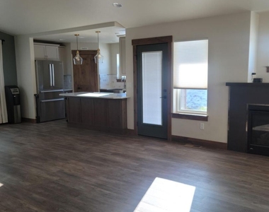 118 Sage Grouse Way (lh) - Photo Thumbnail 4