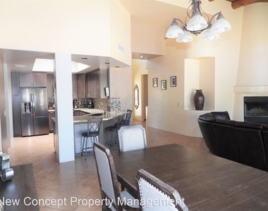 9441 S San Esteban Dr - Photo Thumbnail 14