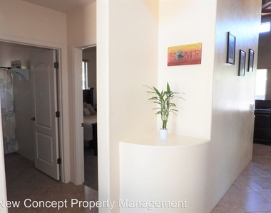 9441 S San Esteban Dr - Photo Thumbnail 4