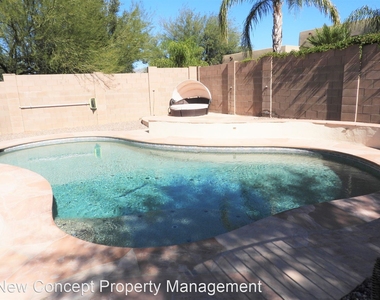 9441 S San Esteban Dr - Photo Thumbnail 28