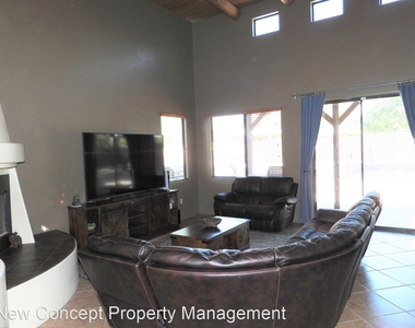 9441 S San Esteban Dr - Photo Thumbnail 11