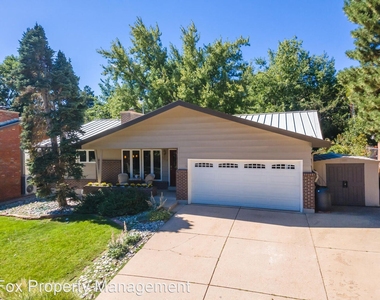 2210 Hillsdale Circle - Photo Thumbnail 0