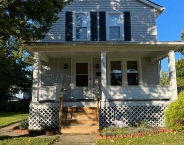 697 South Wayne Avenue - Photo Thumbnail 0