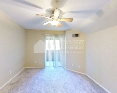 8889 Caminito Plaza Centro Unit 7110 - Photo Thumbnail 5