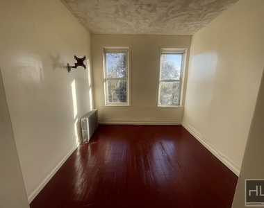 2420 Pitkin Avenue - Photo Thumbnail 2