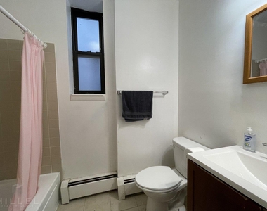 1445 Bedford Ave - Photo Thumbnail 7