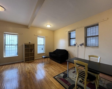 1445 Bedford Ave - Photo Thumbnail 4