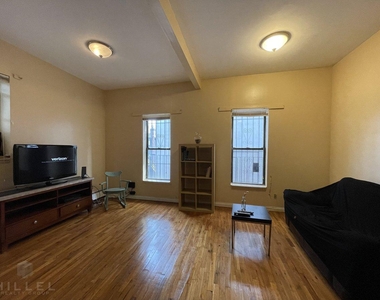 1445 Bedford Ave - Photo Thumbnail 5