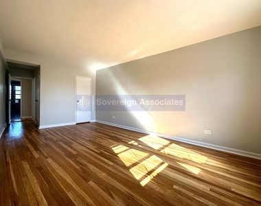 66 Overlook Terrace - Photo Thumbnail 13