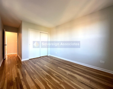 66 Overlook Terrace - Photo Thumbnail 8