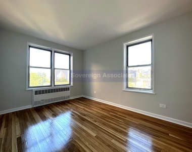 66 Overlook Terrace - Photo Thumbnail 7